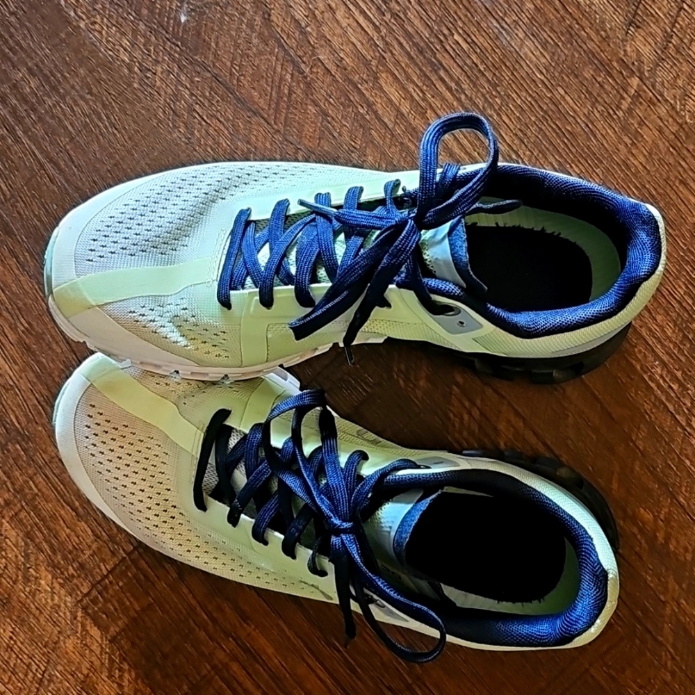 On Cloudflow 3  Women’s  Size 6